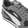 Кросівки унісекс Puma St Runner V4 Mesh Jr (399876-04) 399876-04
