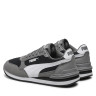 Кросівки унісекс Puma St Runner V4 Mesh Jr (399876-04) 399876-04