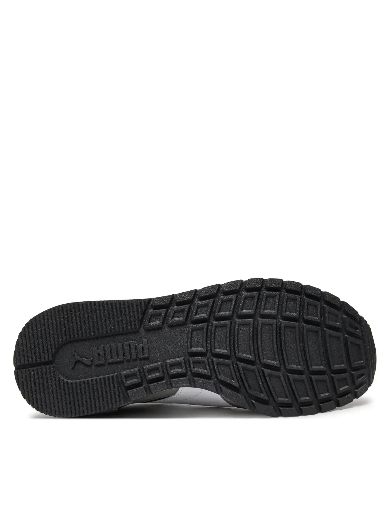 Кросівки унісекс Puma St Runner V4 Mesh Jr (399876-04) 399876-04