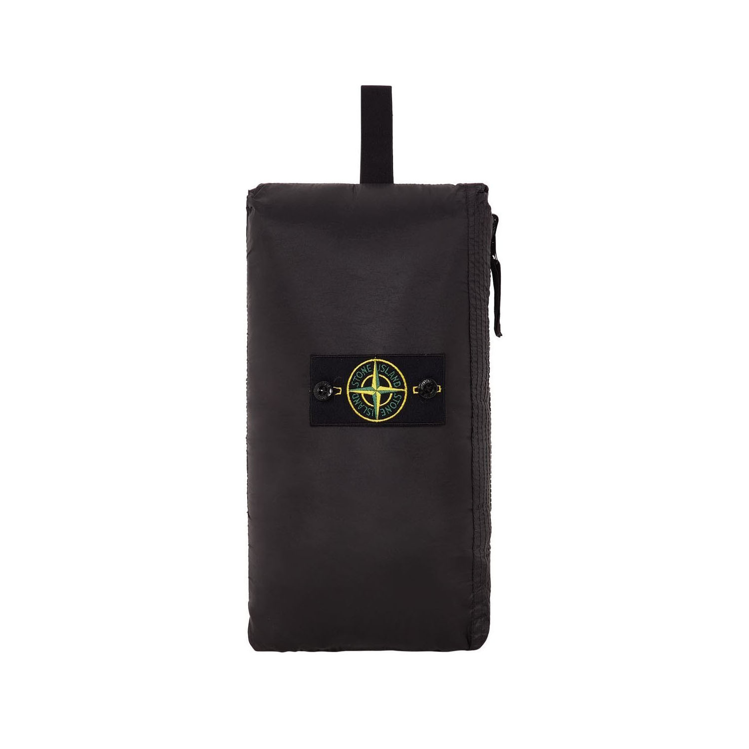 Куртка STONE ISLAND LIGHTWEIGHT HOODED DOWN JACKET 781540324 V0029