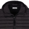 Куртка STONE ISLAND LIGHTWEIGHT HOODED DOWN JACKET 781540324 V0029