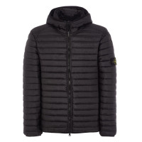 Куртка STONE ISLAND LIGHTWEIGHT HOODED DOWN JACKET 781540324 V0029