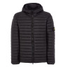 Куртка STONE ISLAND LIGHTWEIGHT HOODED DOWN JACKET 781540324 V0029