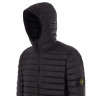 Куртка STONE ISLAND LIGHTWEIGHT HOODED DOWN JACKET 781540324 V0029