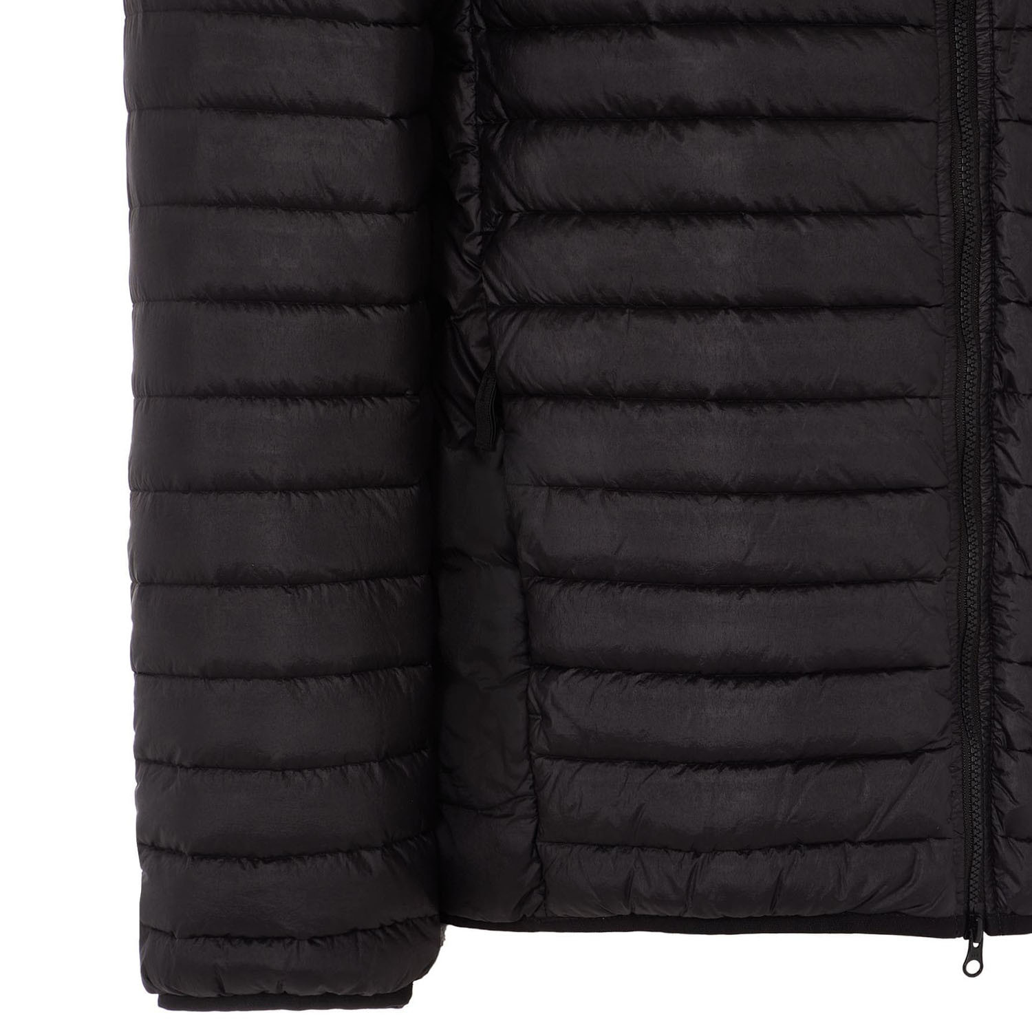 Куртка STONE ISLAND LIGHTWEIGHT HOODED DOWN JACKET 781540324 V0029