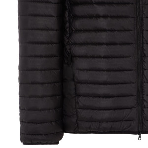 Куртка STONE ISLAND LIGHTWEIGHT HOODED DOWN JACKET 781540324 V0029