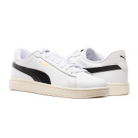 Кросівки Puma Smash 3.0 39098703