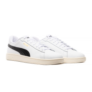 Кросівки Puma Smash 3.0 39098703