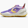 Кросівки Converse All Star BB Prototype CX Violet Granddaddy Jelly Men Basketball A03695C