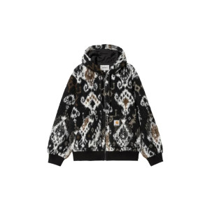 Куртка Carhartt WIP OG Active Liner Jacket I032301_1SZ_XX