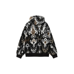 Куртка Carhartt WIP OG Active Liner Jacket I032301_1SZ_XX