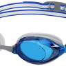 Окуляри для плавання Speedo JUNIOR VANQUISHER 3.0 8-00475210729