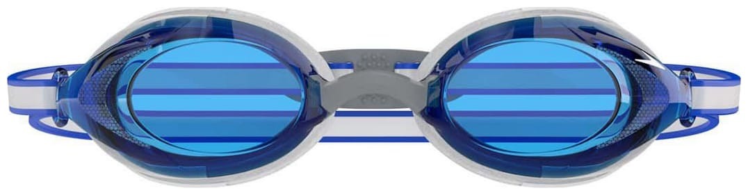 Окуляри для плавання Speedo JUNIOR VANQUISHER 3.0 8-00475210729
