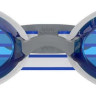Окуляри для плавання Speedo JUNIOR VANQUISHER 3.0 8-00475210729