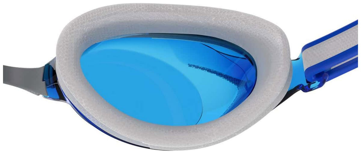 Окуляри для плавання Speedo JUNIOR VANQUISHER 3.0 8-00475210729