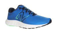 Кросівки New Balance 520 V8 M520RG8