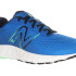 Кросівки New Balance 520 V8 M520RG8