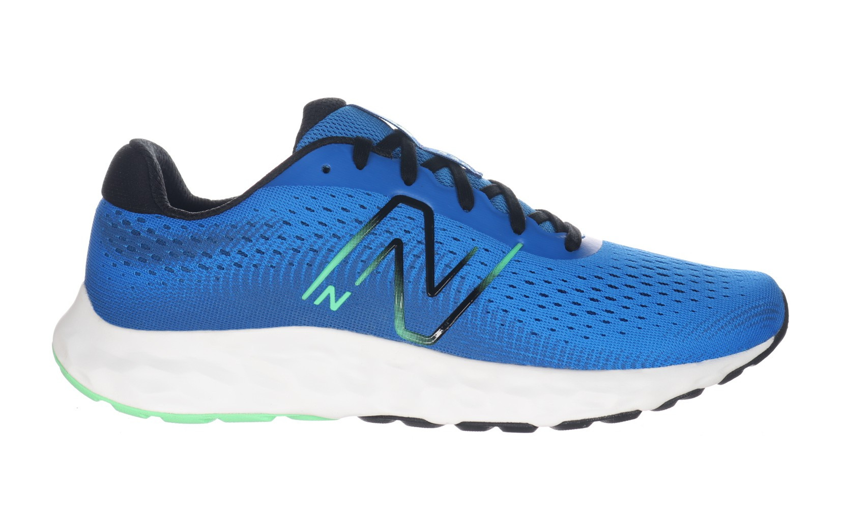 Кросівки New Balance 520 V8 M520RG8