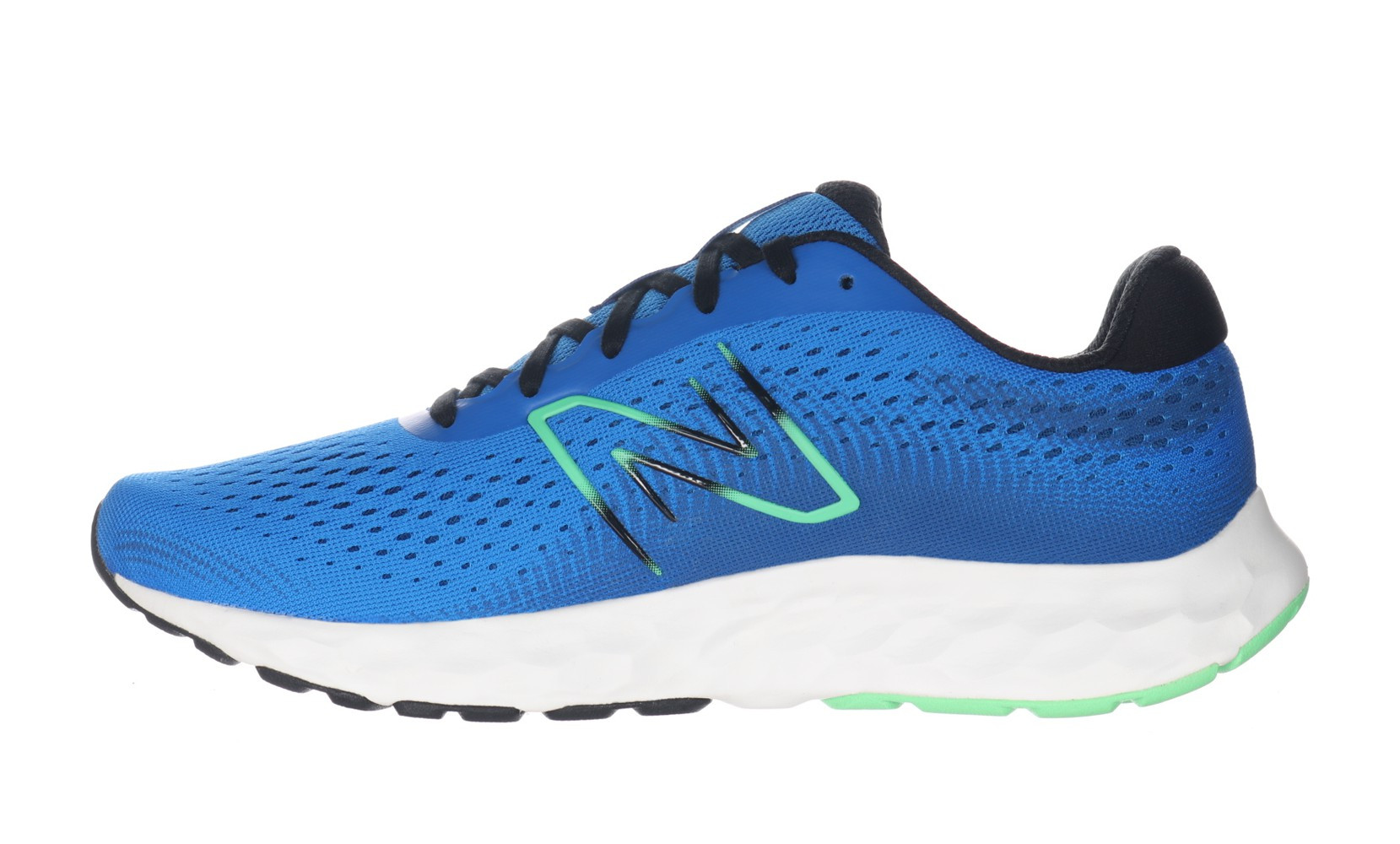 Кросівки New Balance 520 V8 M520RG8
