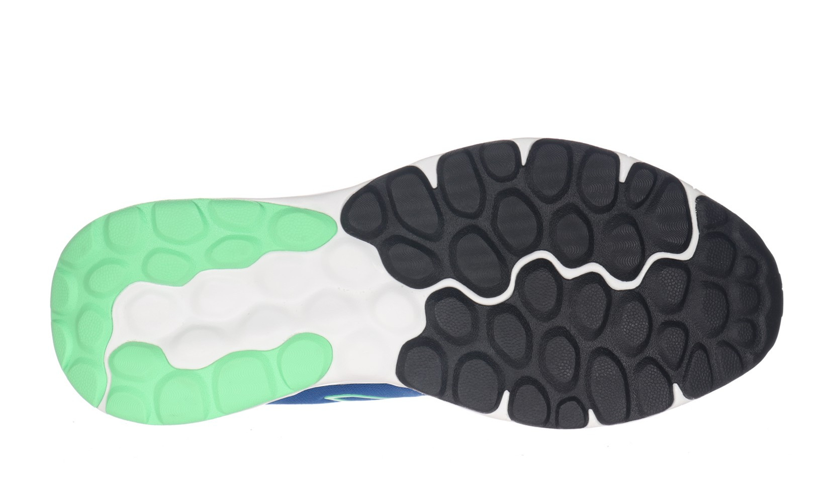 Кросівки New Balance 520 V8 M520RG8