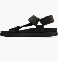 Сандалі Clarks Sunder 26158319
