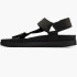 Сандалі Clarks Sunder 26158319