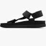 Сандалі Clarks Sunder 26158319