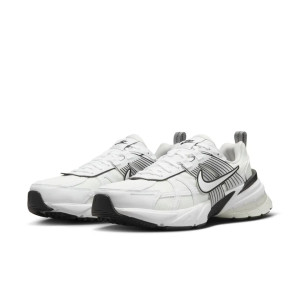 Кросівки жіночі Nike V2K Run White HF5342-100 36.5 HF5342-100