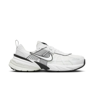 Кросівки жіночі Nike V2K Run White HF5342-100 36.5 HF5342-100