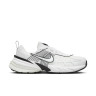 Кросівки жіночі Nike V2K Run White HF5342-100 36.5 HF5342-100