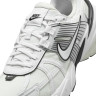 Кросівки жіночі Nike V2K Run White HF5342-100 36.5 HF5342-100