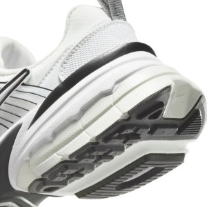 Кросівки жіночі Nike V2K Run White HF5342-100 36.5 HF5342-100