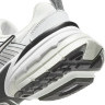 Кросівки жіночі Nike V2K Run White HF5342-100 36.5 HF5342-100