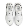 Кросівки жіночі Nike V2K Run White HF5342-100 36.5 HF5342-100