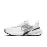 Кросівки жіночі Nike V2K Run White HF5342-100 36.5 HF5342-100