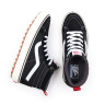 Кросівки Sk8-HI MTE-1 Black/White VN0A5HZY6BT1