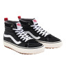 Кросівки Sk8-HI MTE-1 Black/White VN0A5HZY6BT1