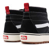 Кросівки Sk8-HI MTE-1 Black/White VN0A5HZY6BT1