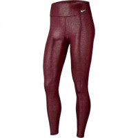 Лосіни Nike W  ONE TGHT 7/8 PP1 SPARK CU5952-638
