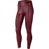 Лосіни Nike W  ONE TGHT 7/8 PP1 SPARK CU5952-638