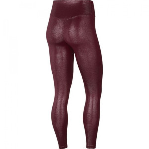 Лосіни Nike W  ONE TGHT 7/8 PP1 SPARK CU5952-638