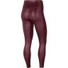 Лосіни Nike W ONE TGHT 7/8 PP1 SPARK CU5952-638
