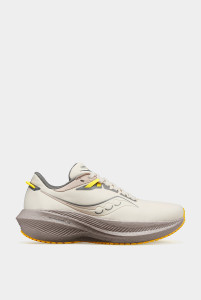 Кросівки бігові Saucony TRIUMPH 21 RUNSHIELD S10907-70
