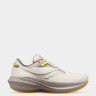 Кросівки бігові Saucony TRIUMPH 21 RUNSHIELD S10907-70