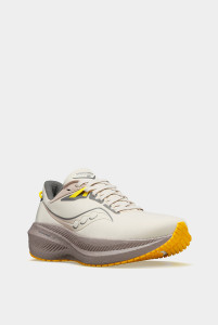 Кросівки бігові Saucony TRIUMPH 21 RUNSHIELD S10907-70