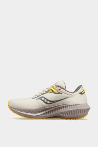 Кросівки бігові Saucony TRIUMPH 21 RUNSHIELD S10907-70