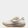 Кросівки бігові Saucony TRIUMPH 21 RUNSHIELD S10907-70