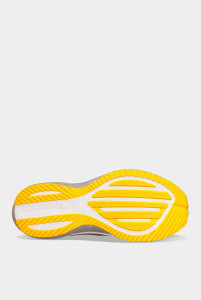 Кросівки бігові Saucony TRIUMPH 21 RUNSHIELD S10907-70