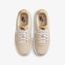 Кросівки Nike Air Force 1 Lv8 2 Beige GS FZ1615-100