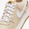 Кросівки Nike Air Force 1 Lv8 2 Beige GS FZ1615-100